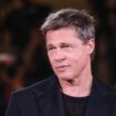 Deux femmes escroquées de 325.000 euros par un faux Brad Pitt